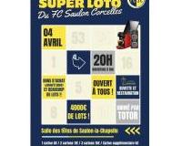 SUPER LOTO