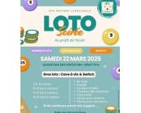 Loto 