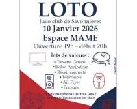 LOTO