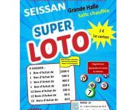 Super Loto 