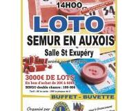 LOTO