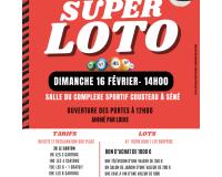 Super Loto 