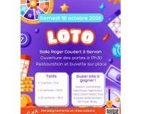 Super loto 