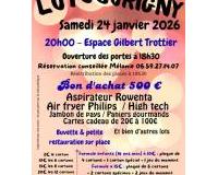 SUPER LOTO DE L'APE ANIME PAR MELANIE 06.59.27.14.07
