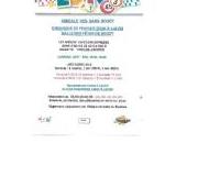 Super Loto Des Sans Soucy