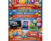 Loto 
