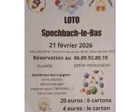 Loto