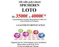 Grand Loto