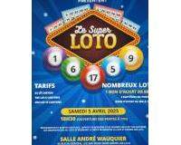 Super Loto