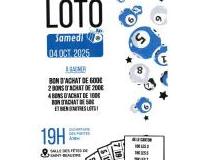 loto
