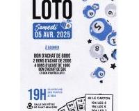 LOTO