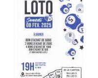 LOTO