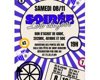 loto
