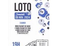 LOTO