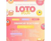 Loto