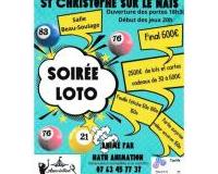 Loto