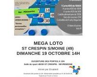 Mega loto