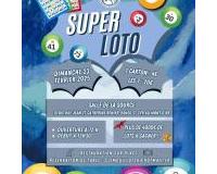 Super Loto