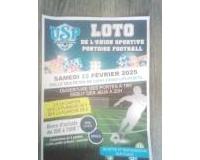 Loto St Denis les Ponts (28200)