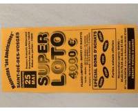 Super Loto