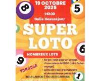 LOTO