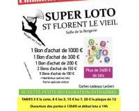 SUPER LOTO