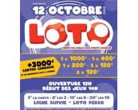 Loto 