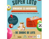 Super loto 