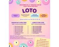 Loto de Pâque