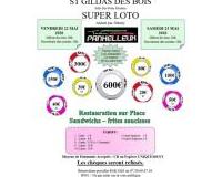 Super Loto