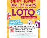 loto des plaisirs