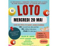 Loto