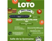 Loto