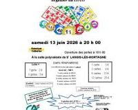 Super LOTO
