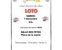 Loto