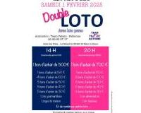 Double Loto