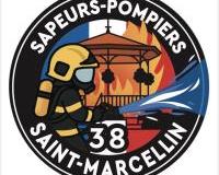 Loto Amicale Sapeurs Pompiers St Marcellin