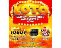 Super Loto