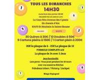 Super Loto 