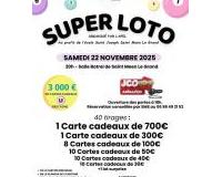 Super Loto 