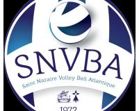 SUPER LOTO du Saint Nazaire Volley Ball Atlantique