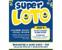 Super Loto