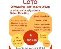 LOTO