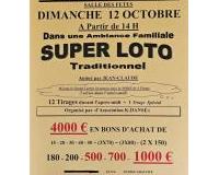 Super Loto 