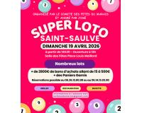 Super Loto