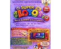 Super Loto
