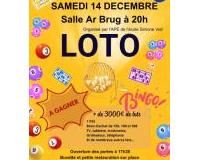 Super loto