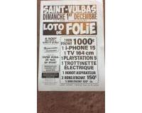 Loto de Folie