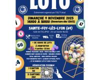 Loto ALF Futsal
