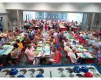 SUPER LOTO de SAINTE TERRE